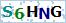 Click Refresh verification code