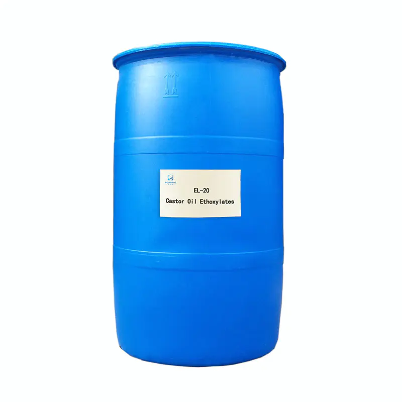 Kā pareizi lietot desulfurizer?