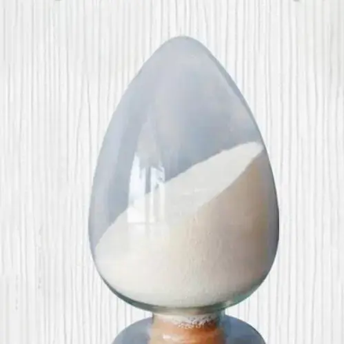 Virsmaktīvo vielu pielietošana.